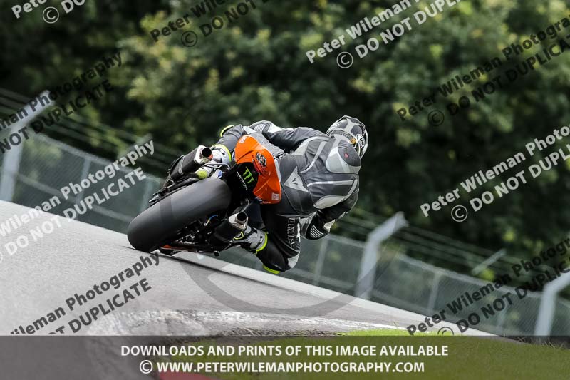 PJM Photography;anglesey;brands hatch;cadwell park;croft;donington park;enduro digital images;event digital images;eventdigitalimages;mallory;no limits;oulton park;peter wileman photography;racing digital images;silverstone;snetterton;trackday digital images;trackday photos;vmcc banbury run;welsh 2 day enduro